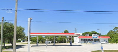 4504 FEDERAL Highway, Stuart, FL, 34997 — photo 2
