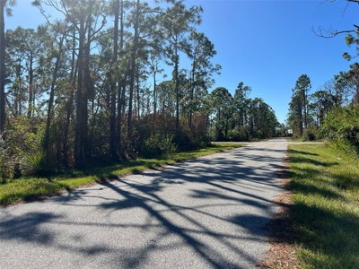 7364 WALCOTT Road, Port Charlotte, FL, 33981 — photo 2