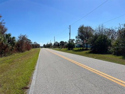 13224 MARATHON Boulevard, Port Charlotte, FL, 33981 — photo 2