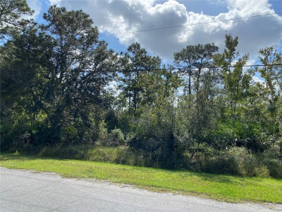ODHAM Street, Orlando, FL, 32833 — photo 2