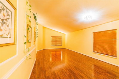 1844 OXTON Court, Ocoee, FL, 34761 — photo 2