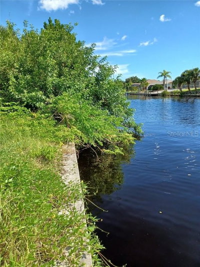 4195 SPIRE Street, Port Charlotte, FL, 33981 — photo 2