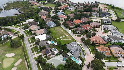 9130 BAYWAY Drive, Orlando, FL, 32819 — photo 2