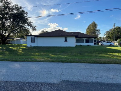 602 MESILLA Drive, Kissimmee, FL, 34758 — photo 2