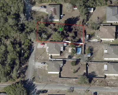 CHESTNUT Avenue, Orange City, FL, 32763 — photo 2