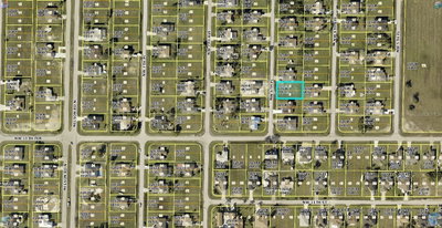 1119 6TH Place, Cape Coral, FL, 33993 — photo 2