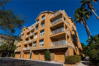 7500 TOSCANA Boulevard, Orlando, FL, 32819 — photo 2
