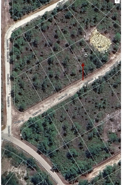 28090 RAMIRO Drive, Punta Gorda, FL, 33955 — photo 2