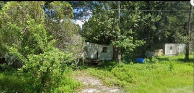 6927 AZLEE Avenue, New Port Richey, FL, 34655 — photo 2
