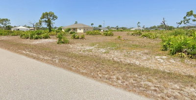 26 DOCK Drive, Placida, FL, 33946 — photo 2