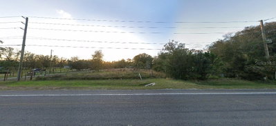 2515 STATE ROAD 33, Clermont, FL, 34714 — photo 2