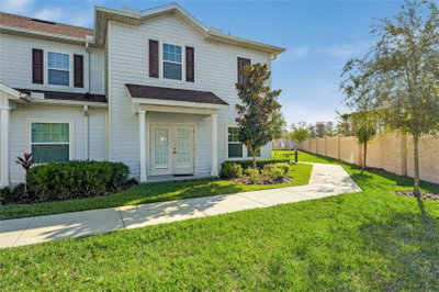 3212 CUPID Place, Kissimmee, FL, 34747 — photo 2