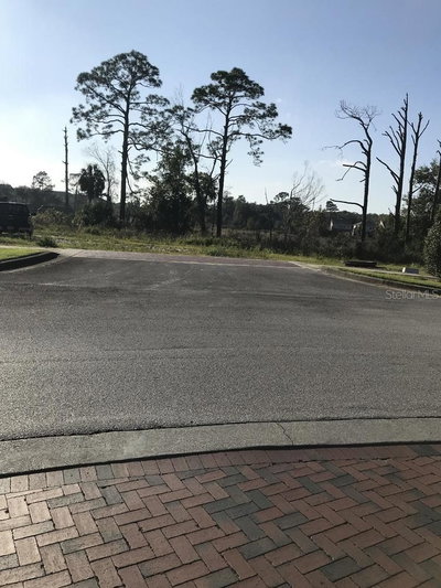 Parcel 1 - 607 OVIEDO Boulevard, Oviedo, FL, 32765 — photo 2