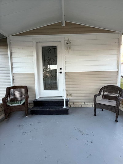 3145 HIDDEN LAKE Drive, Wesley Chapel, FL, 33543 — photo 2