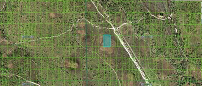 N/A, Frostproof, FL, 33843 — photo 2
