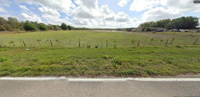 SWEET HILL RD, Polk City, FL, 33868 — photo 2