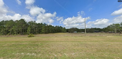 COMMONWEALTH AVE N, Polk City, FL, 33868 — photo 2