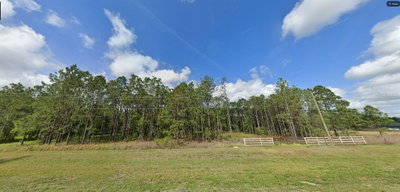 COMMONWEALTH AVE N, Polk City, FL, 33868 — photo 2