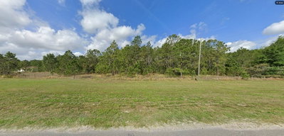COMMONWEALTH AVE N, Polk City, FL, 33868 — photo 2