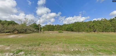 COMMONWEALTH AVE N, Polk City, FL, 33868 — photo 2