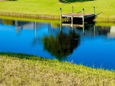 683 ROTONDA Circle, Rotonda West, FL, 33947 — photo 2