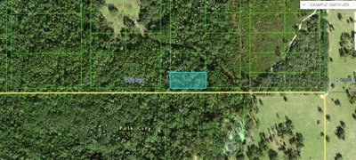 COMMONWEALTH AVE N, Polk City, FL, 33868 — photo 2