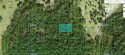 COMMONWEALTH AVE N, Polk City, FL, 33868 — photo 2