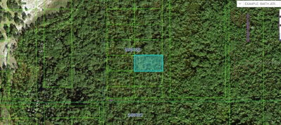 COMMONWEALTH AVE N, Polk City, FL, 33868 — photo 2