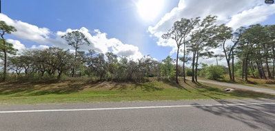 COMMONWEALTH AVE N, Polk City, FL, 33868 — photo 2