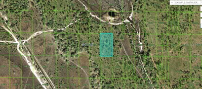 N/A, Frostproof, FL, 33843 — photo 2
