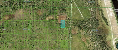 N/A, Frostproof, FL, 33843 — photo 2