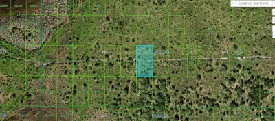 N/A, Frostproof, FL, 33843 — photo 2