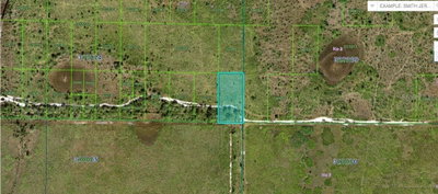 N/A, Frostproof, FL, 33843 — photo 2
