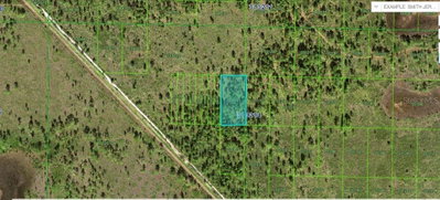 N/A, Frostproof, FL, 33843 — photo 2
