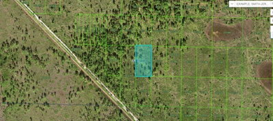 N/A, Frostproof, FL, 33843 — photo 2