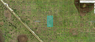 N/A, Frostproof, FL, 33843 — photo 2