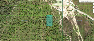 N/A, Frostproof, FL, 33843 — photo 2