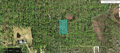 HWY 60 E, Lake Wales, FL, 33898 — photo 2