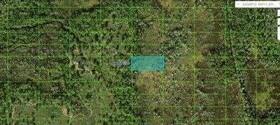 OLD GRADE RD, Polk City, FL, 33868 — photo 2