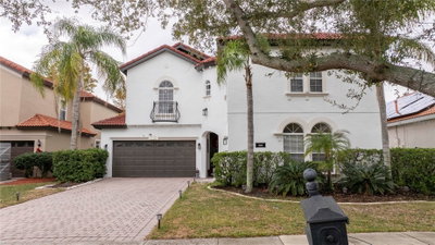 11410 RAPALLO Lane, Windermere, FL, 34786 — photo 2