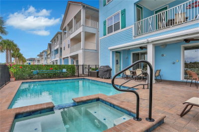 3056 PARROT HEAD Place, Kissimmee, FL, 34747 — photo 2