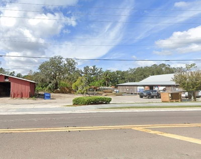 N/A, Polk City, FL, 33868 — photo 2