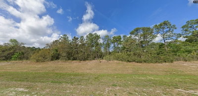 COMMONWEALTH Avenue, Polk City, FL, 33868 — photo 2