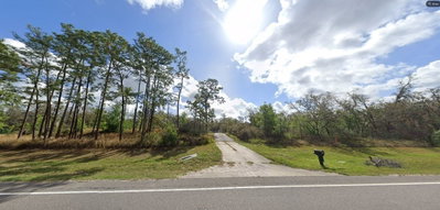 COMMONWEALTH Avenue, Polk City, FL, 33868 — photo 2