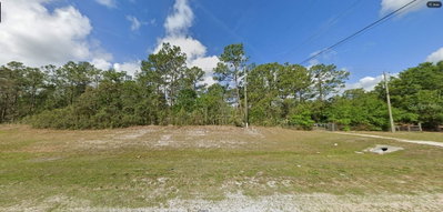 COMMONWEALTH AVE N, Polk City, FL, 33868 — photo 2