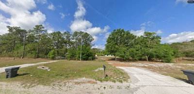 COMMONWEALTH AVE N, Polk City, FL, 33868 — photo 2