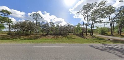 COMMONWEALTH Avenue, Polk City, FL, 33868 — photo 2