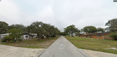 OAKWAY Drive, Lakeland, FL, 33805 — photo 2