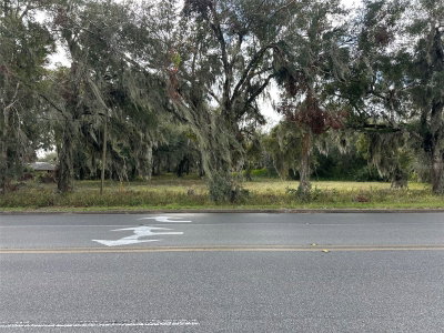 DOYLE Road, Osteen, FL, 32764 — photo 2