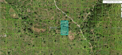 N/A, Frostproof, FL, 33843 — photo 2